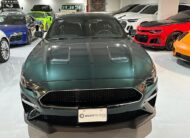 Ford Mustang Bullit 2019