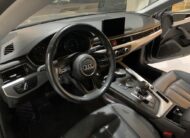 Audi A5 Select 2018