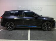 BMW IX 40 Xdrive 2022