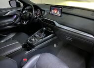 Mazda CX-9 Grand  Touring 2021