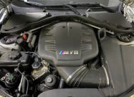 BMW M3 2009