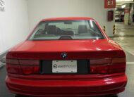 BMW 850 CI 1993