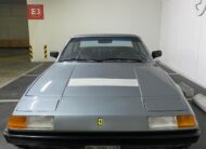 Ferrari 400 1977 V12