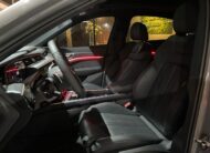 Audi Q8 Sportback E- Tron  Sline Quattro 2024
