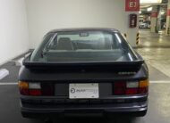 Porsche 944 1986