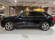 Audi Q8 Sline 2020