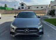 Mercedes Benz A200 Sport 2021