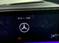 Mercedes Benz Gle 63 Amg 2022