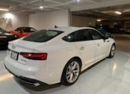 Audi A5 Sportback Select 2021