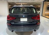 BMW X3 SDrive 20ia 2019