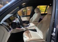 BMW X5 M50I 2022