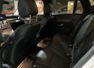 Mercedes-Benz GLC 300 2020