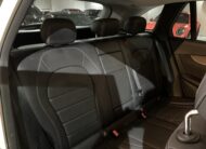 Mercedes-Benz GLC 300 2020
