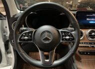 Mercedes-Benz GLC 300 2020