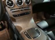 Mercedes-Benz GLC 300 2020