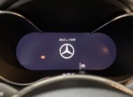 Mercedes-Benz GLC 300 2020