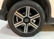 Mercedes-Benz GLC 300 2020
