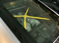 Audi R8 v10 Plus 2017