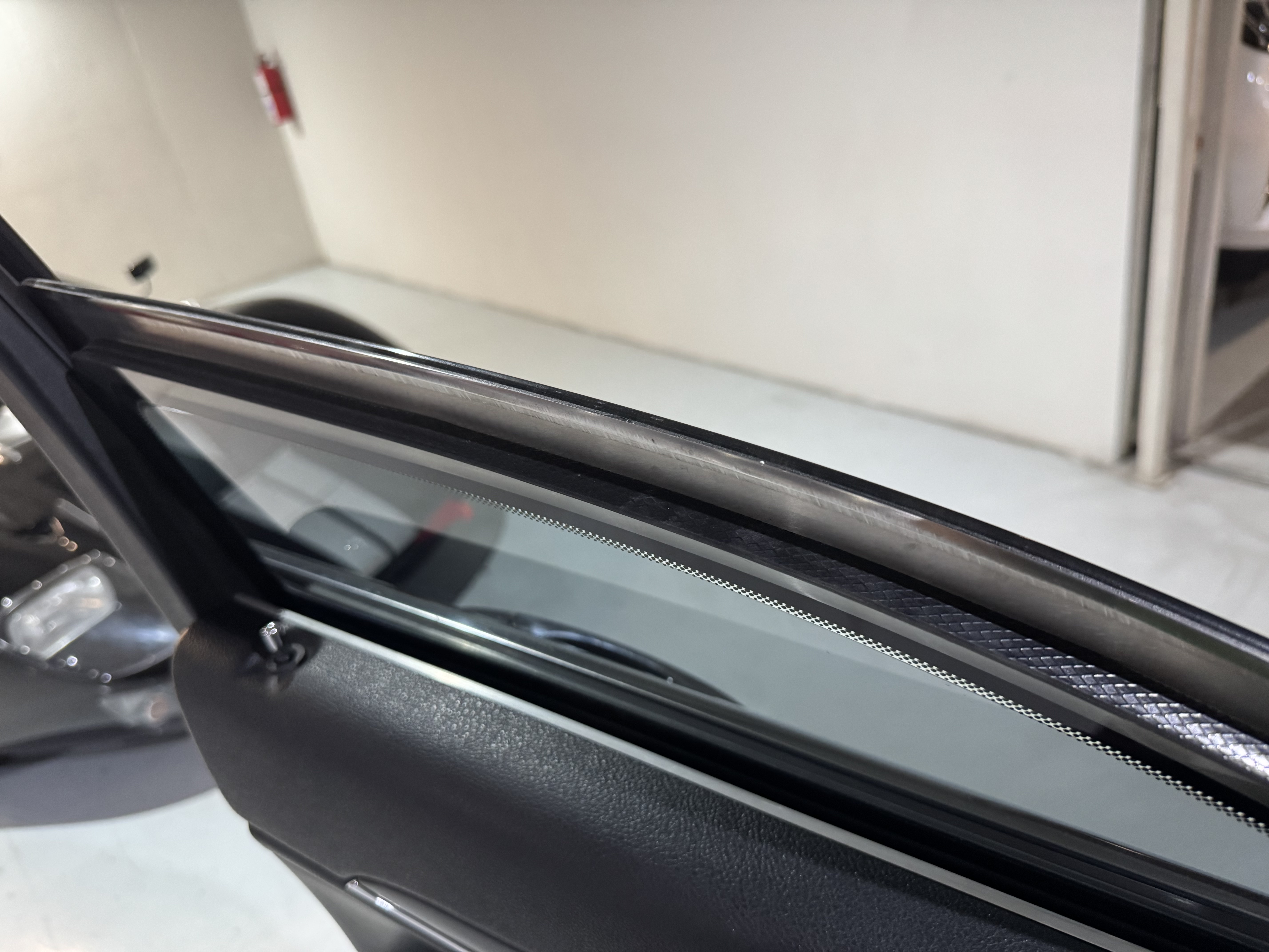 JEEP CHEROKEE 2018  BLINDADA