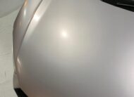 Audi R8 v10 Plus 2017