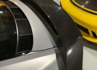 Audi R8 v10 Plus 2017