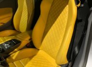 Audi R8 v10 Plus 2017