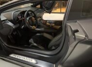 Lamborghini Aventador 2015
