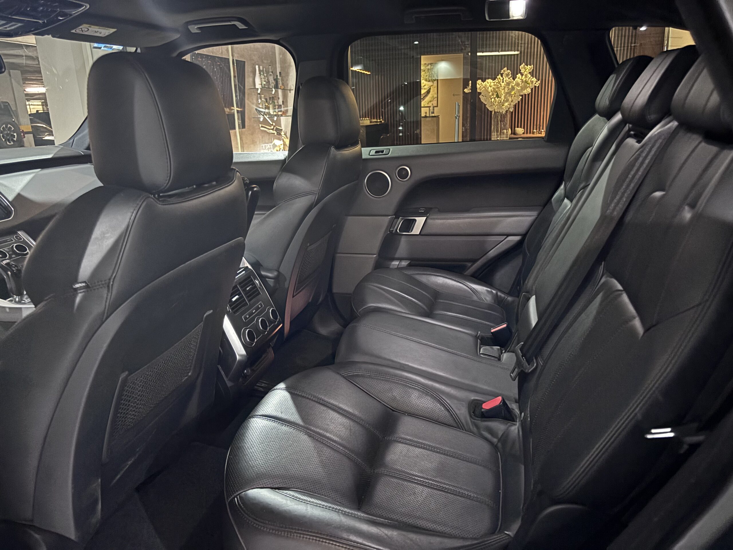 TOYOTA YARIS GR 2025