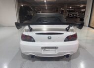 HONDA S2000 2004