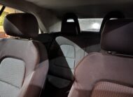 AUDI A3 CABRIO 2009