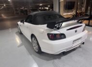 HONDA S2000 2004
