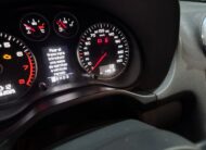 AUDI A3 CABRIO 2009