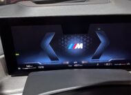 BMW X7 M60 2023