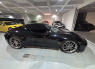 PORSCHE 911 CARRERA 2022