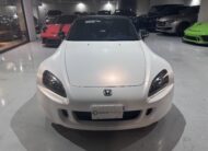 HONDA S2000 2004
