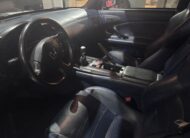 HONDA S2000 2004