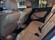 MERCEDES BENZ GLA 200 2020
