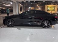 MERCEDES BENZ E53 AMG 2020
