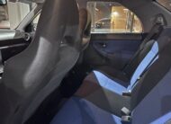 Subaru WRX STI 2005