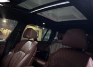 BMW X7 M60 2023