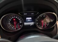 MERCEDES BENZ GLA 200 2020