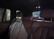 BMW X7 M60 2023