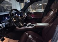 BMW X7 M60 2023