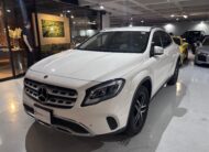 MERCEDES BENZ GLA 200 2020