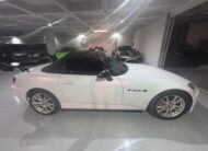HONDA S2000 2004