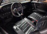 PORSCHE SC 1978