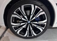 BMW X7 M60 2023