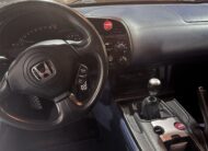 HONDA S2000 2004