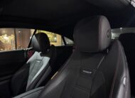 MERCEDES BENZ E53 AMG 2020