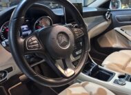 MERCEDES BENZ GLA 200 2020